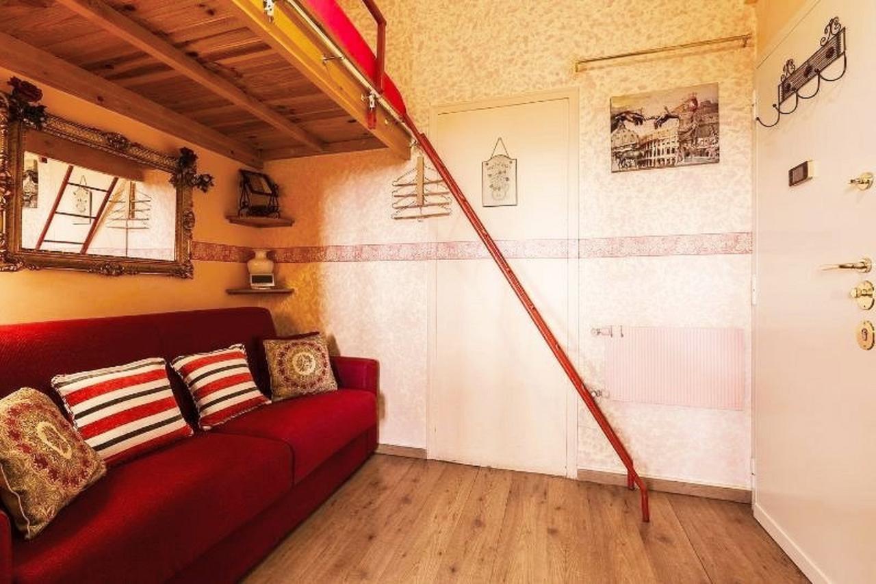 Casa Bella