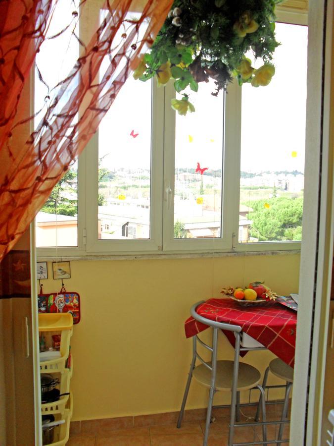 Casa Bella
