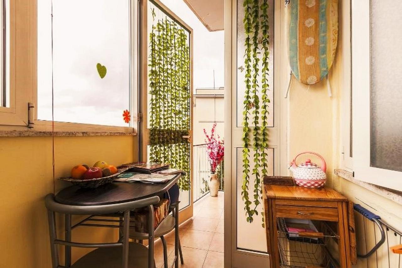 Casa Bella Casa vacanze