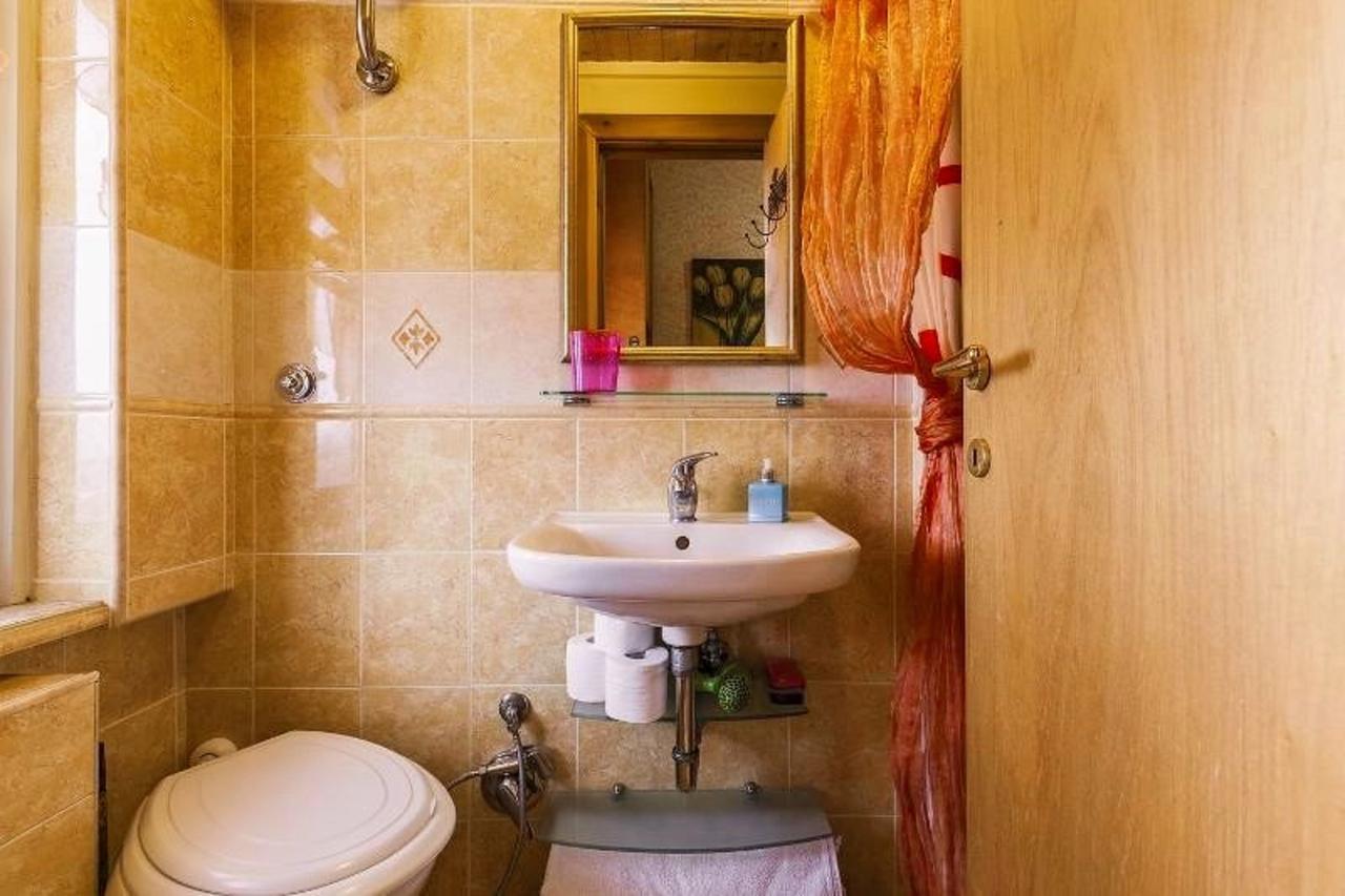 Casa Bella