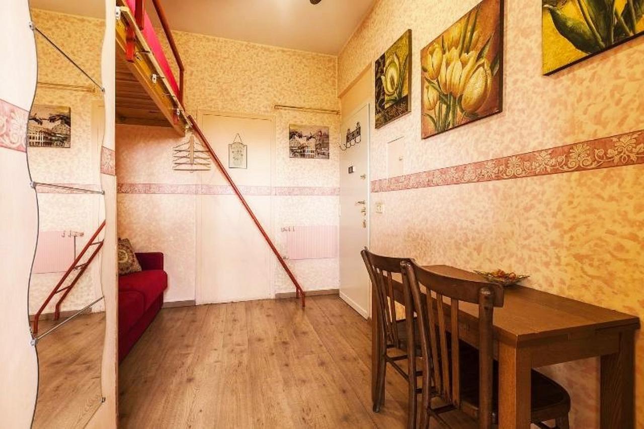 Casa Bella