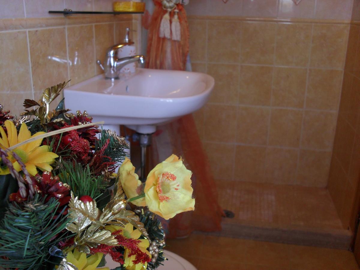 Casa vacanze Casa Bella Roma