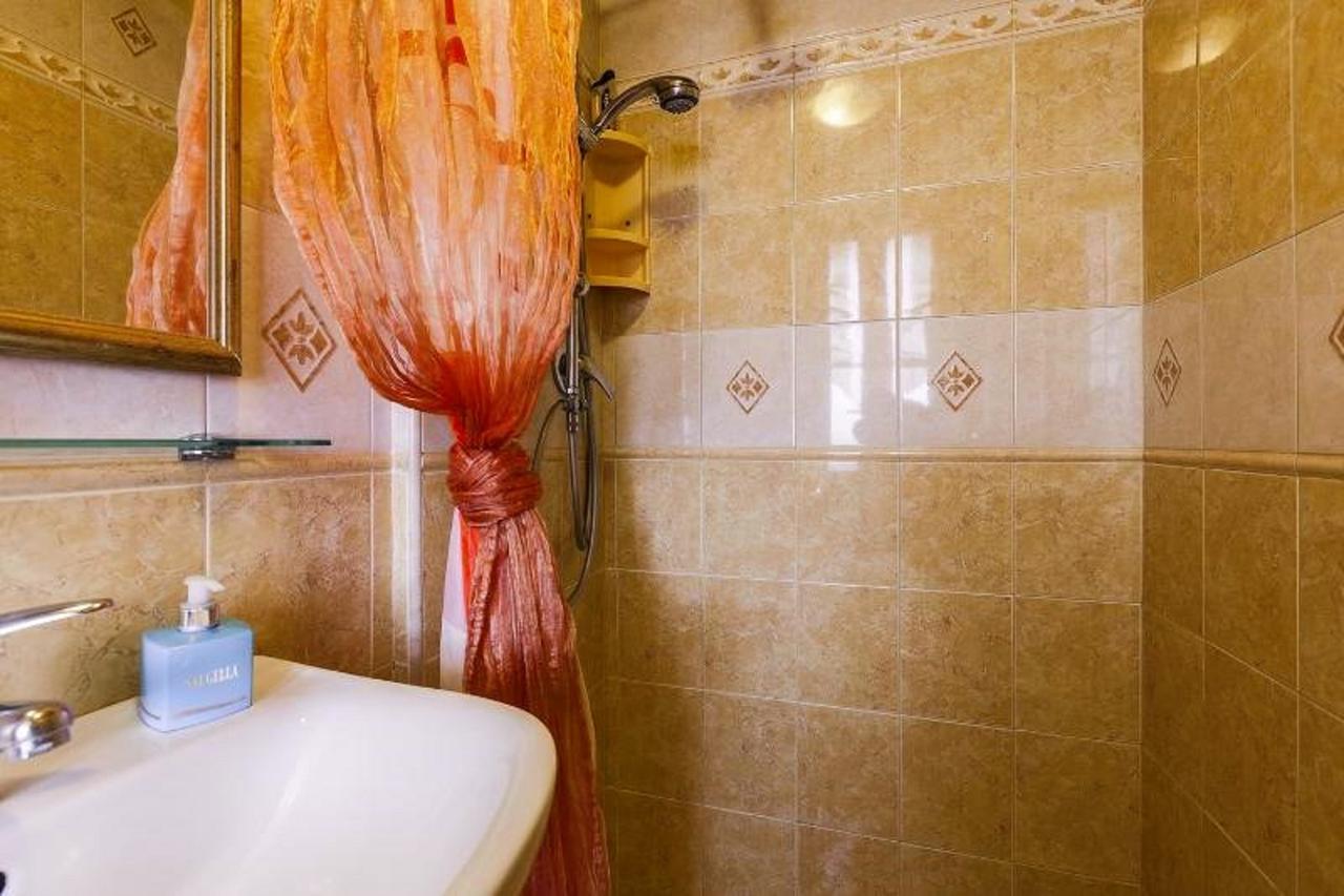 Casa Bella Holiday home *