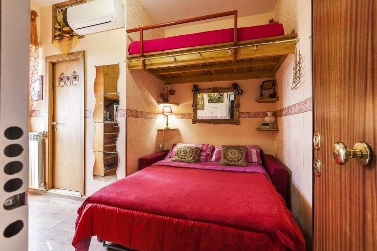 Casa Bella * Roma
