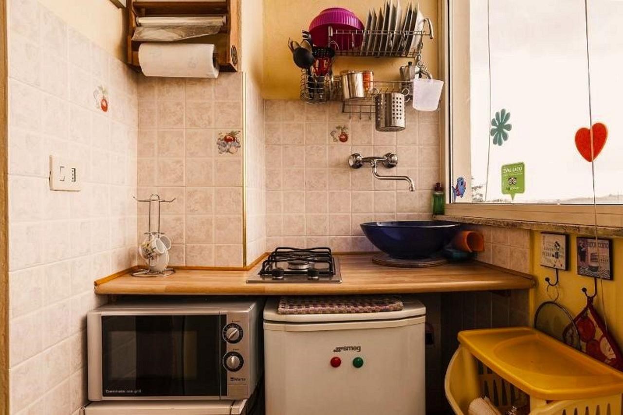 Casa Bella Casa vacanze Roma
