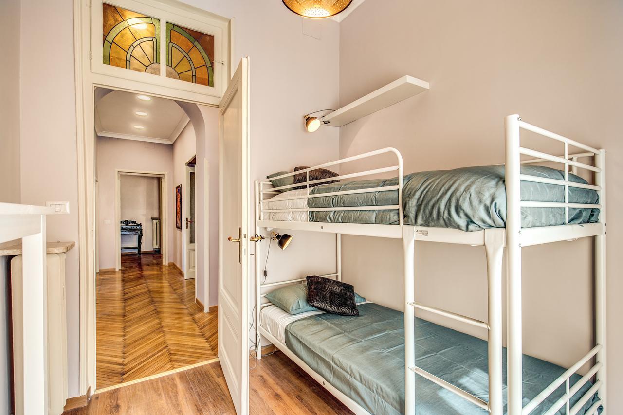 Apartamento The Great Retro *
