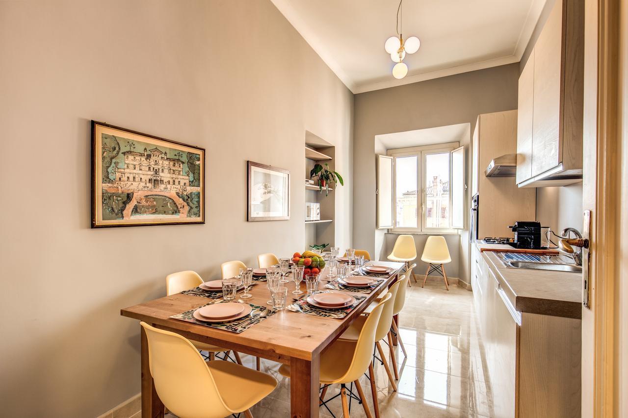 Apartamento The Great Retro *