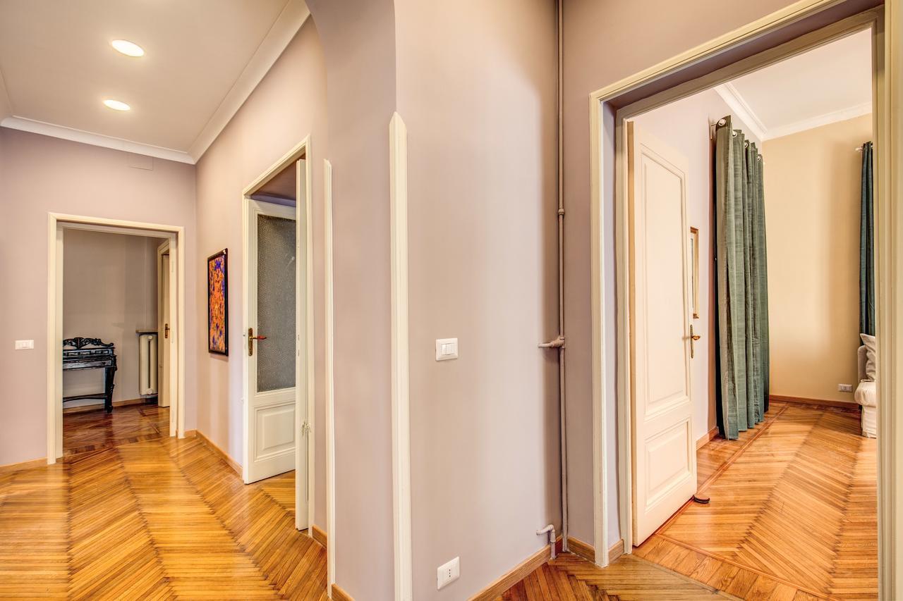 Apartamento The Great Retro *