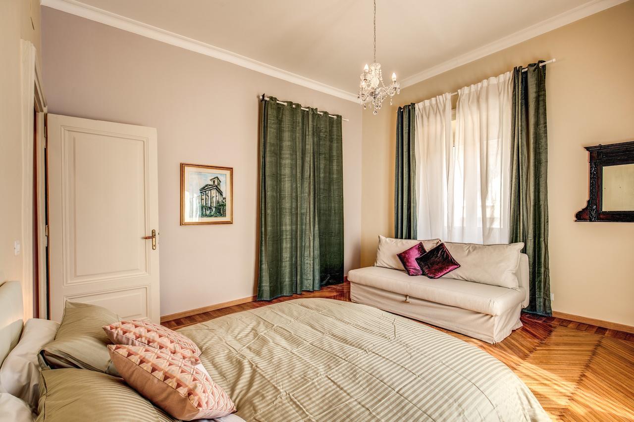 Apartamento The Great Retro *