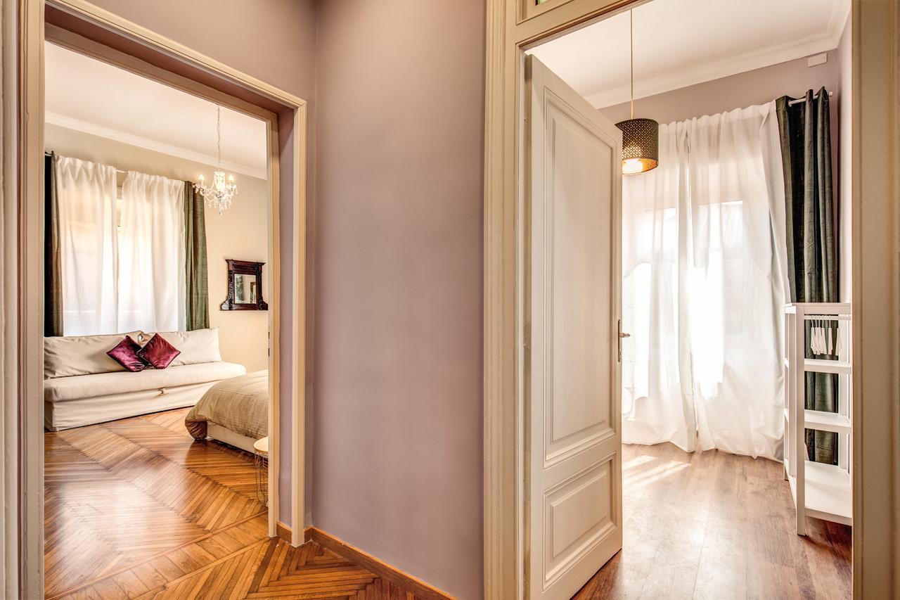 Apartamento The Great Retro *