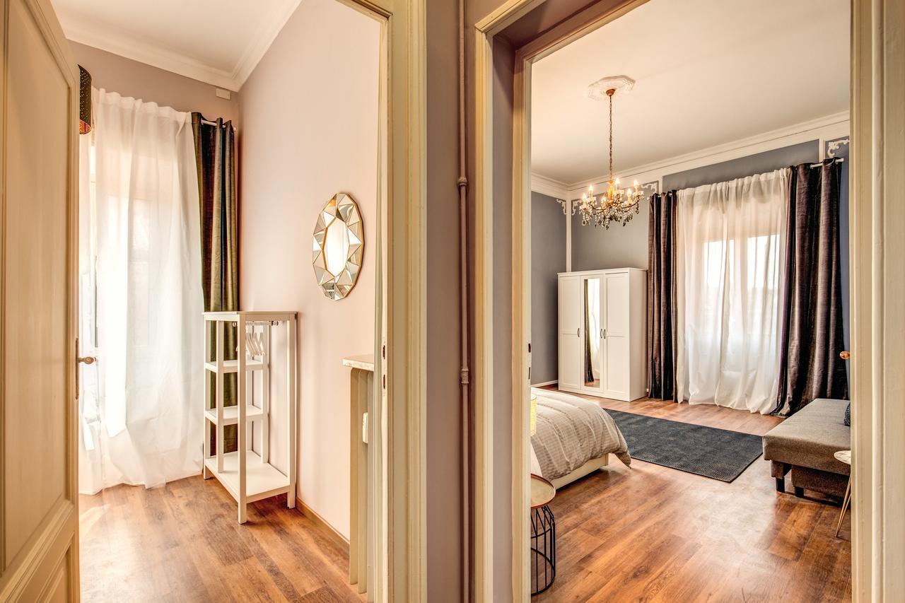 Apartamento The Great Retro *