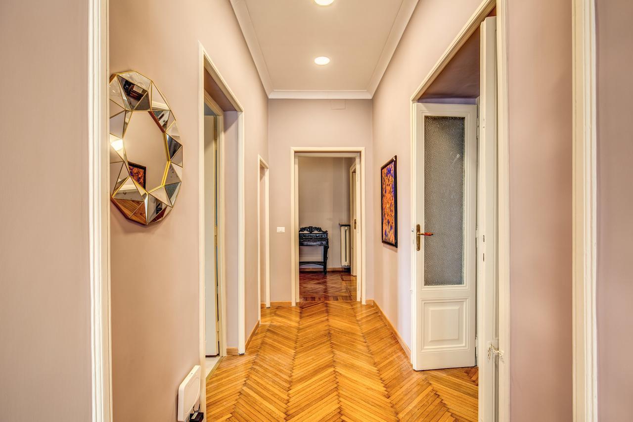 The Great Retro Apartamento