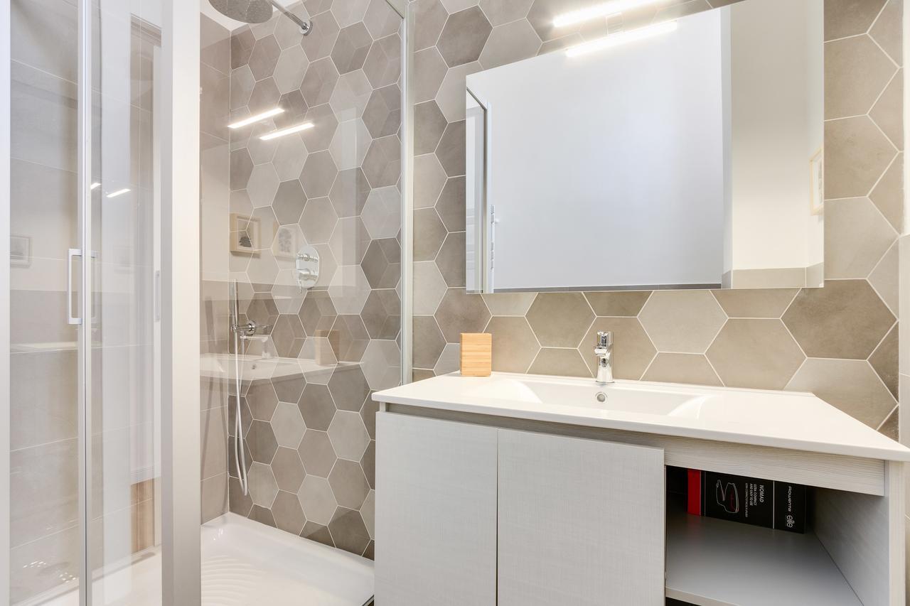 Appartement As You Feel - Nazionale Design *