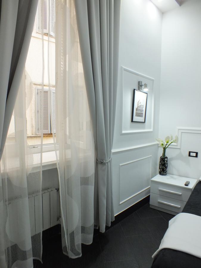 Piazza Navona Guest house
