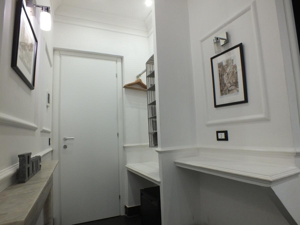 Piazza Navona Guest house