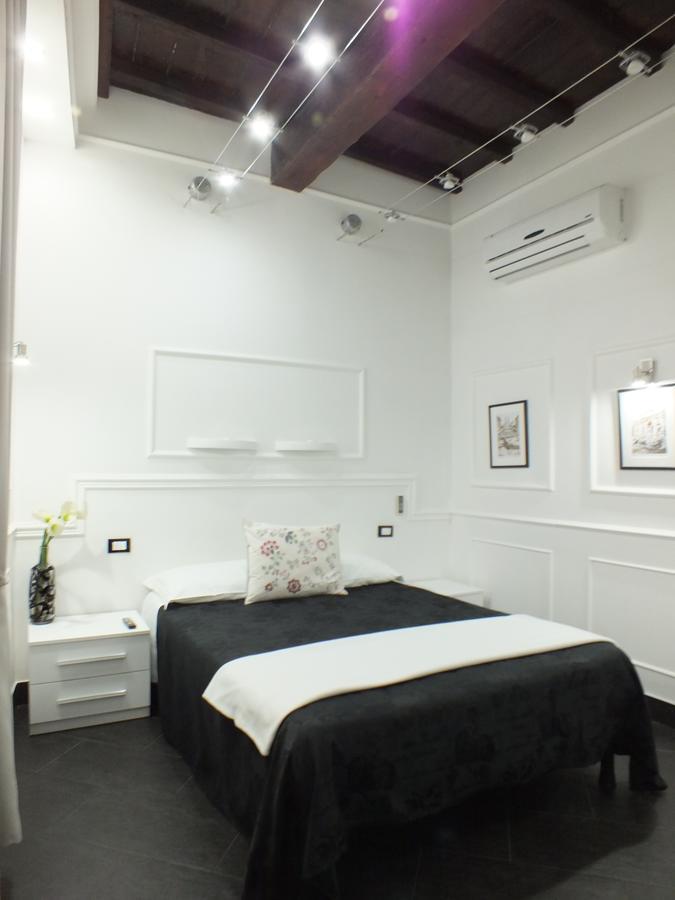 Guest house Piazza Navona 2*