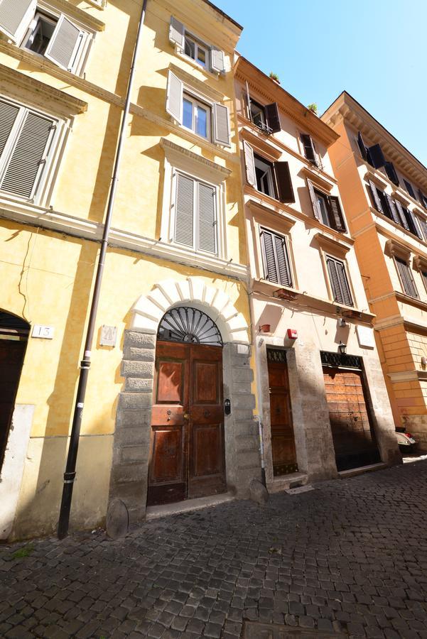 Guest house Piazza Navona