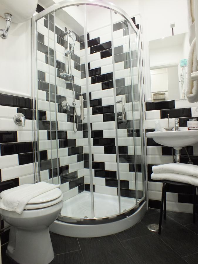 Guest house Piazza Navona 2*