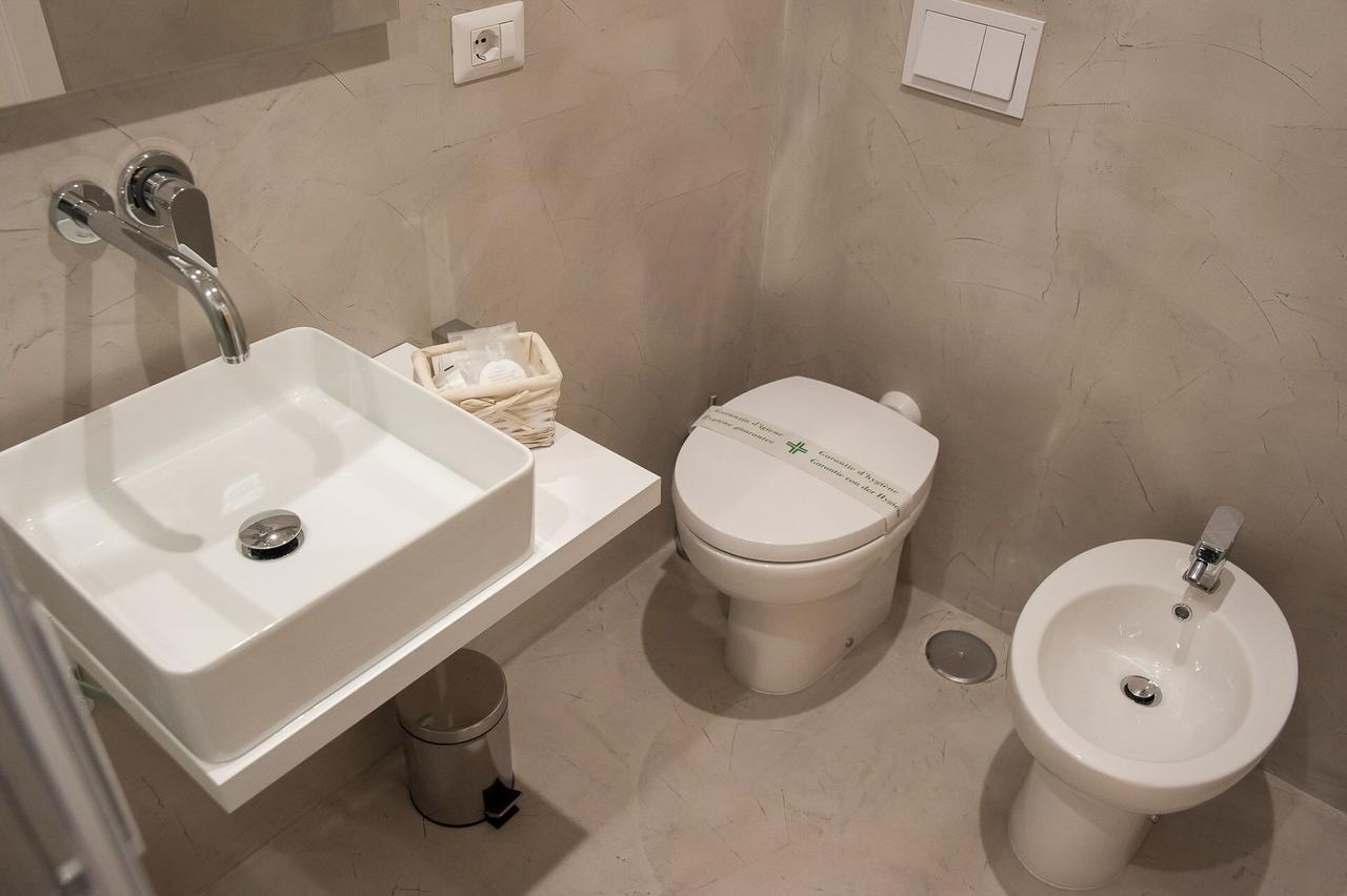 Lifestyle Veneto 2* Rome