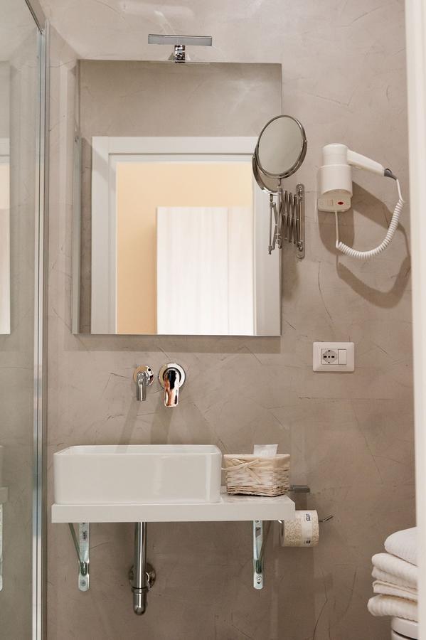 Lifestyle Veneto 2* Rome