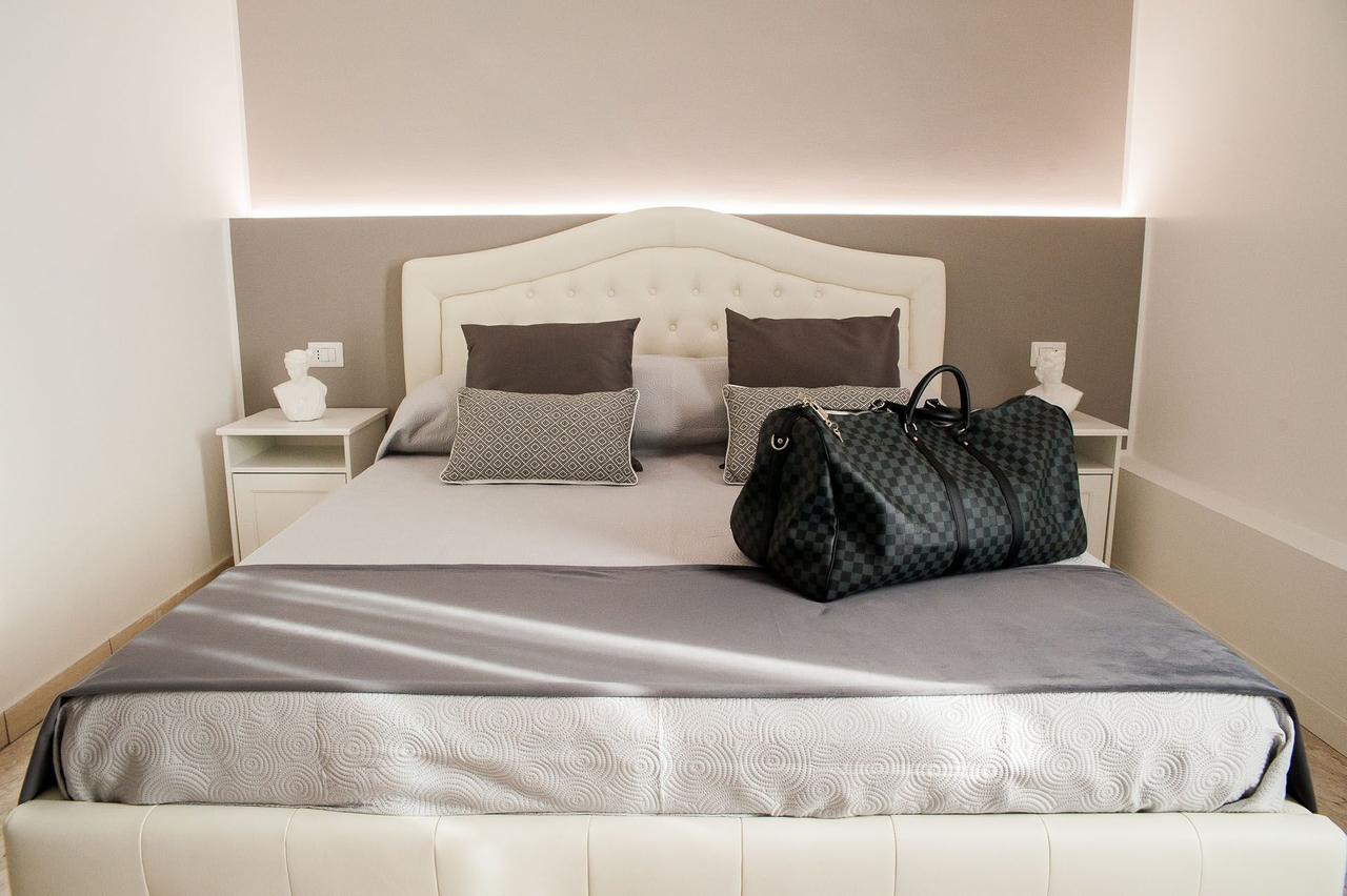 Lifestyle Veneto Rome