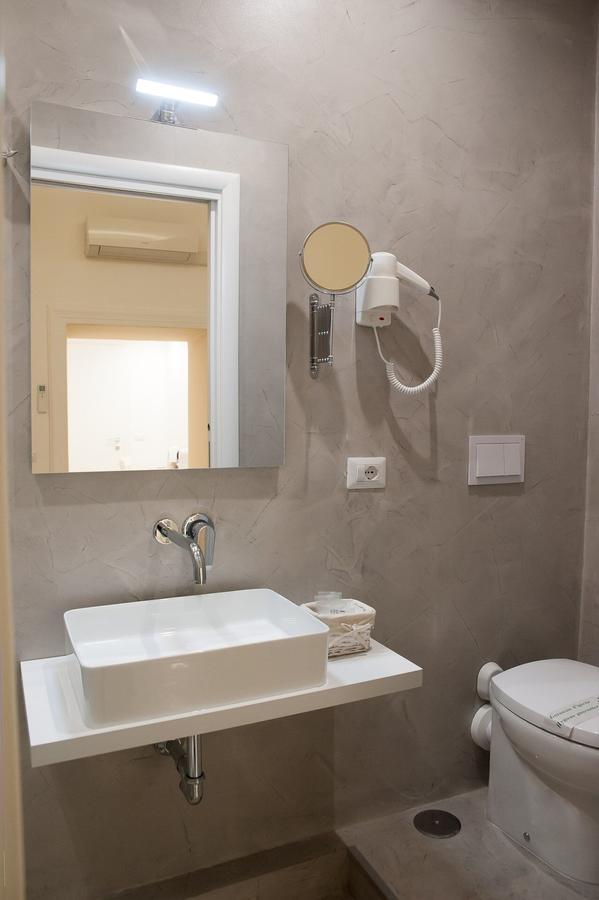 Lifestyle Veneto 2*