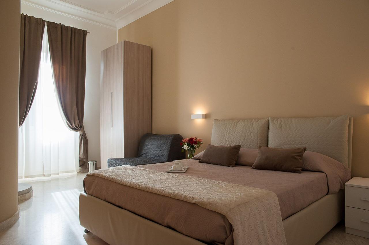 Lifestyle Veneto Rome