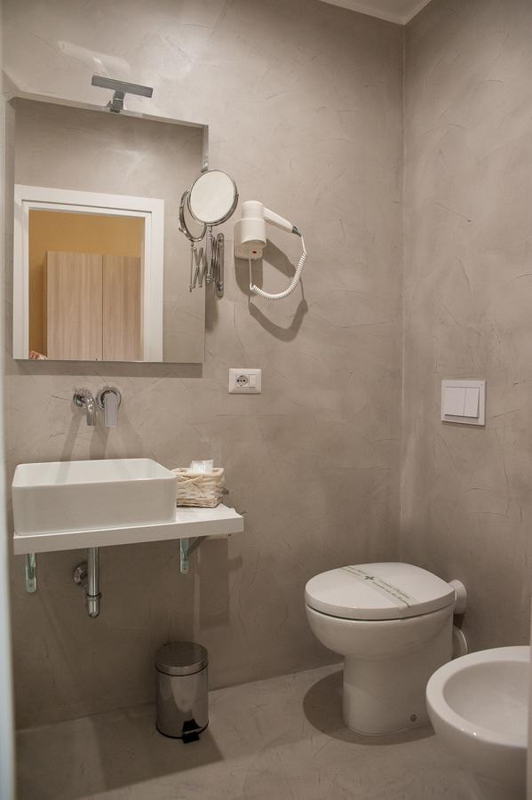 Lifestyle Veneto Maison d'hôtes 2*