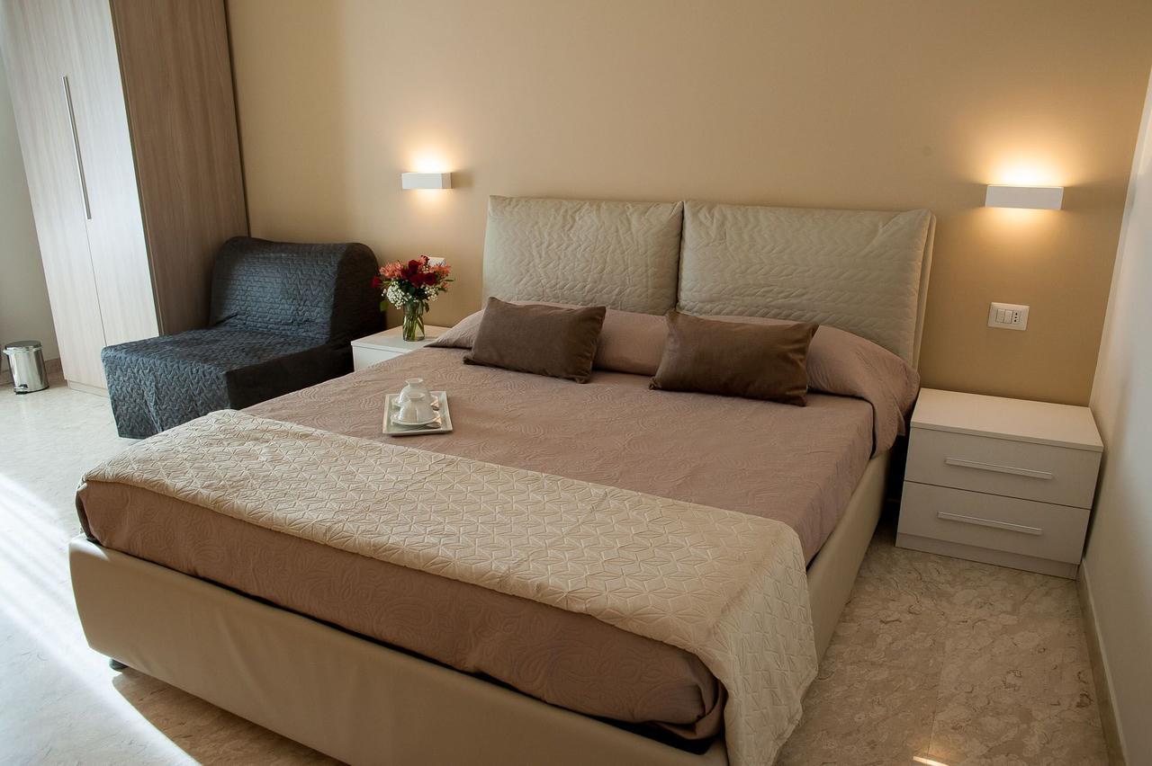 Lifestyle Veneto Maison d'hôtes 2*