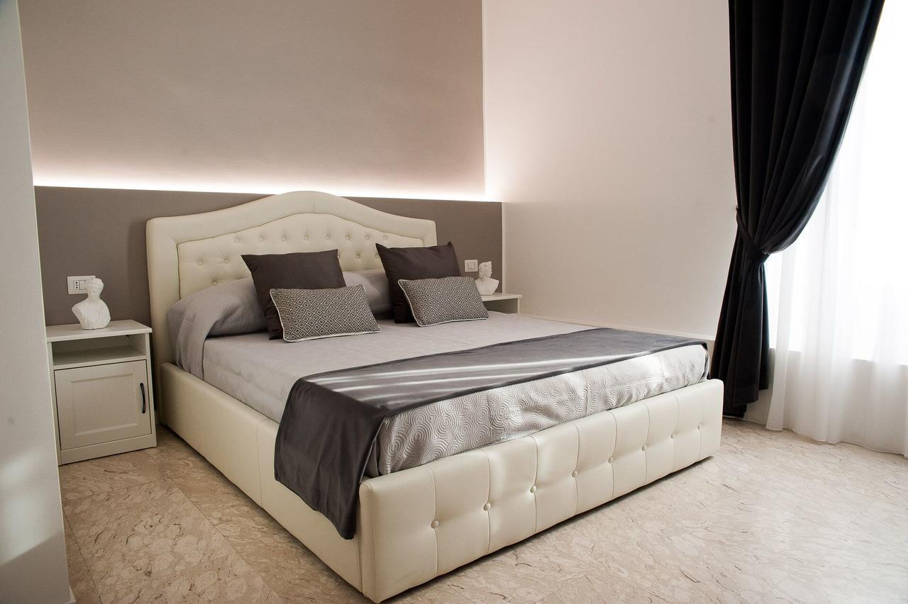 Maison d'hôtes Lifestyle Veneto