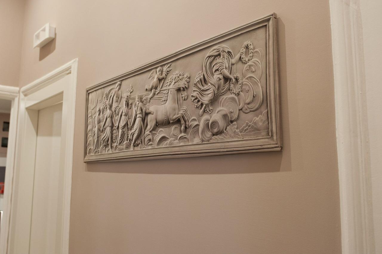 Lifestyle Veneto Maison d'hôtes 2*