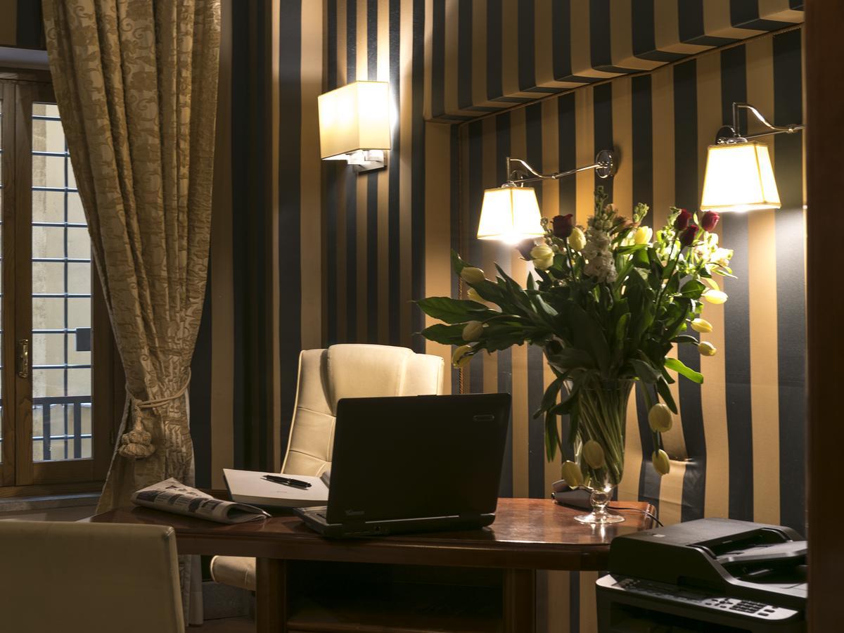Guest house Ig *