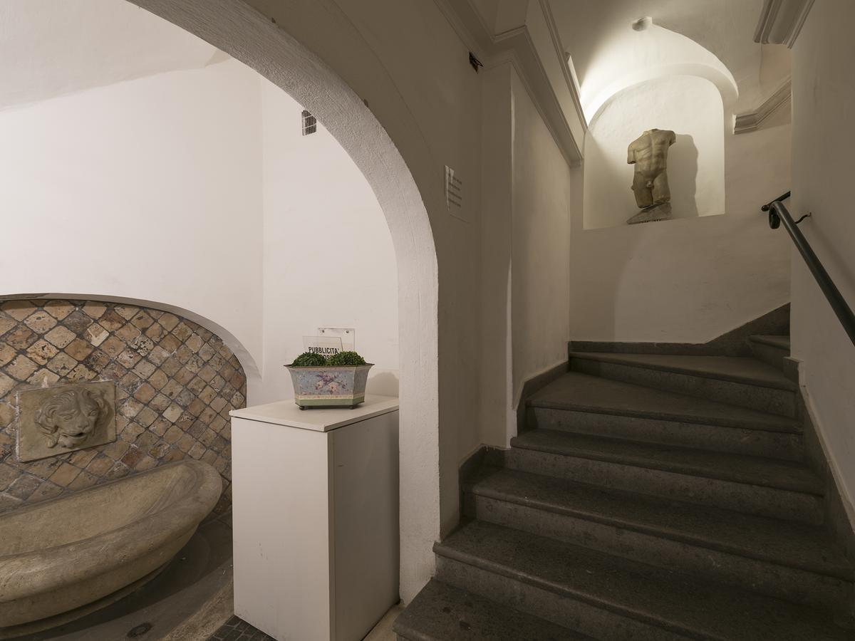Ig Guest house