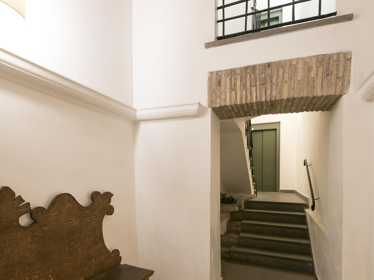 Ig Guest house