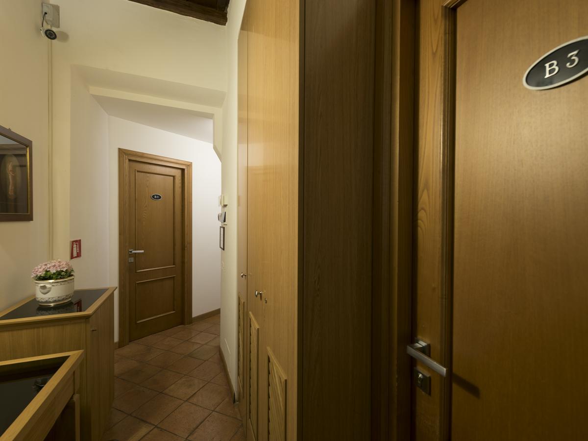 Guest house Ig *