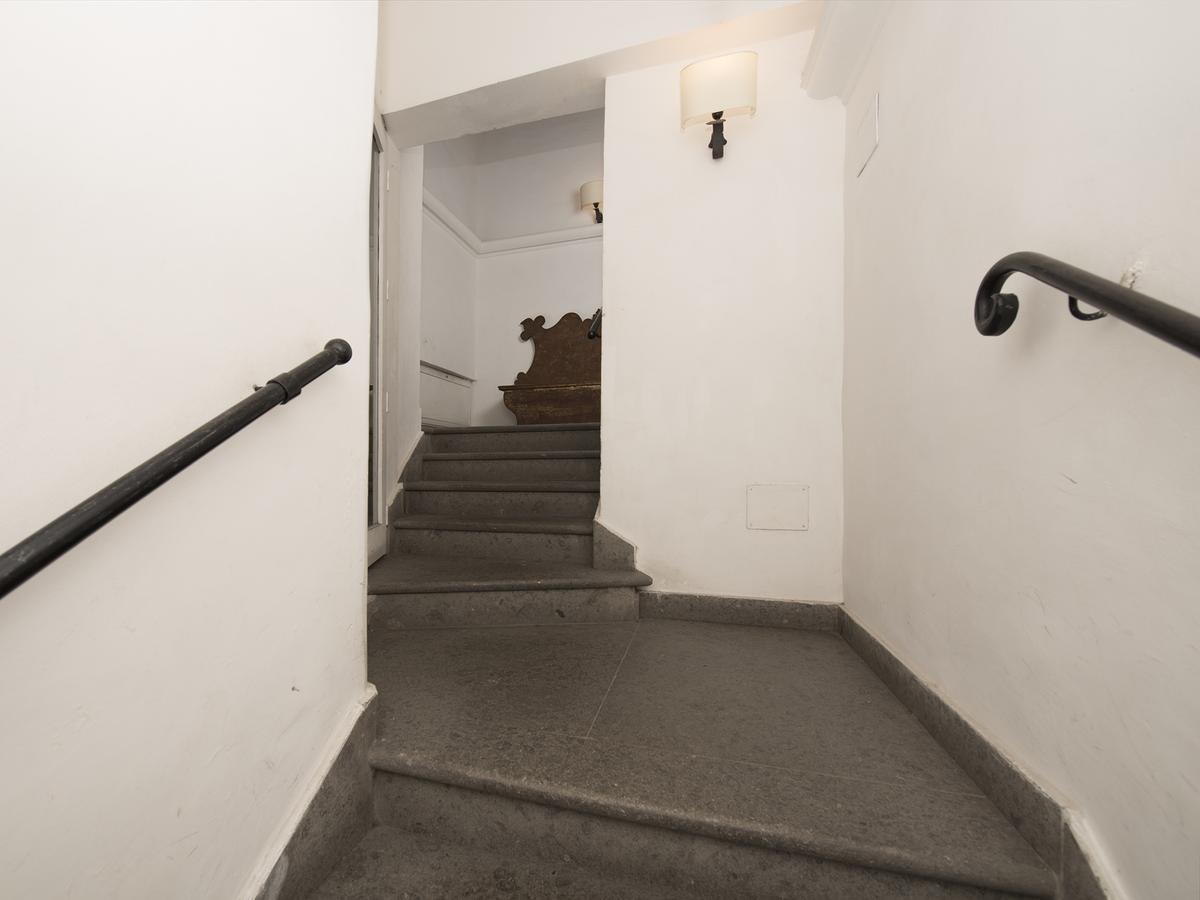Ig Guest house