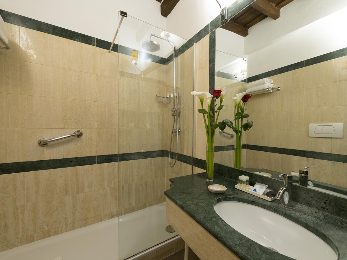 Ig Guest house Rome