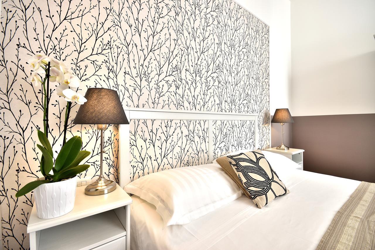 Romantica Guest house