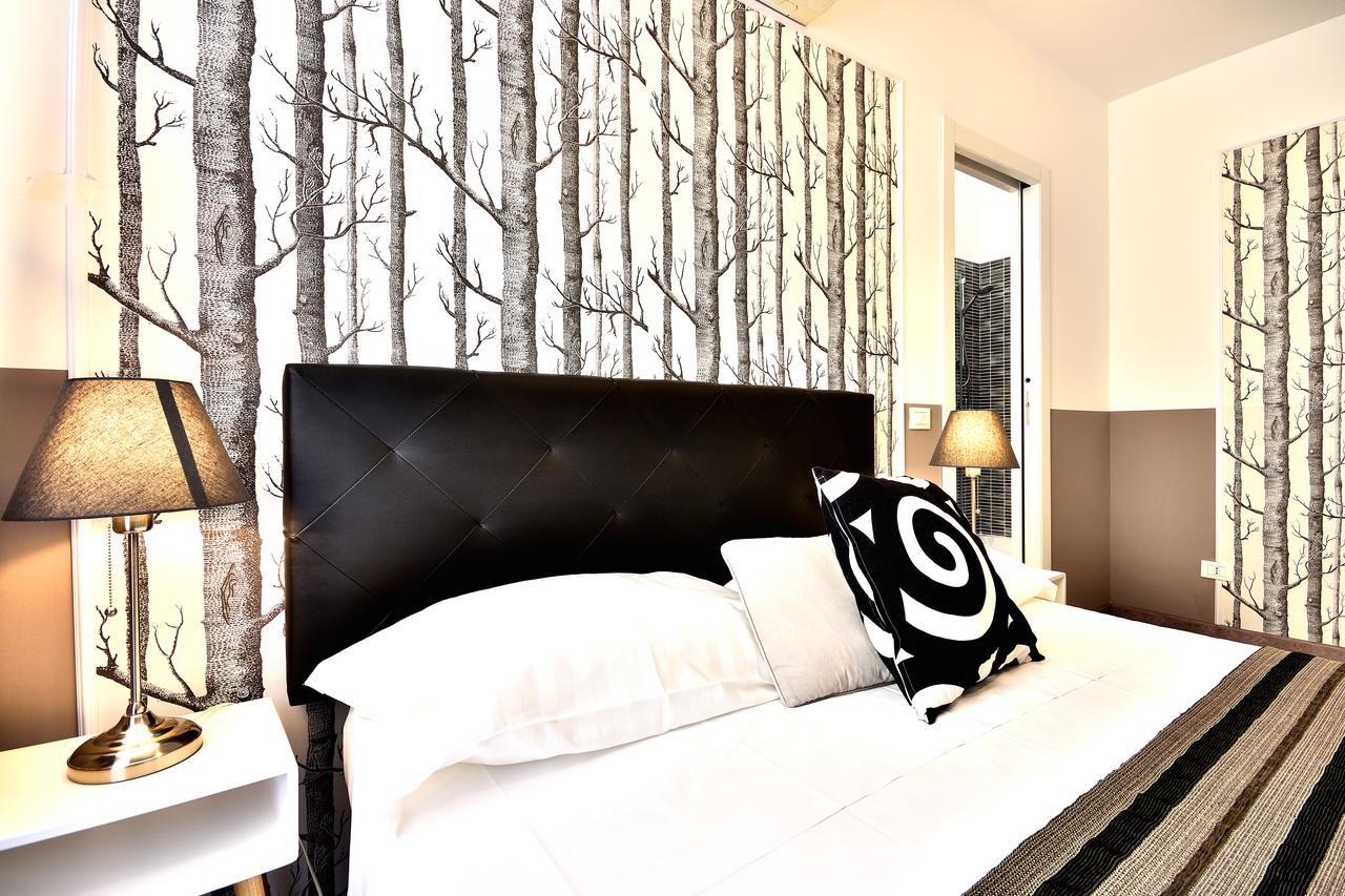 Romantica Guest house 2*