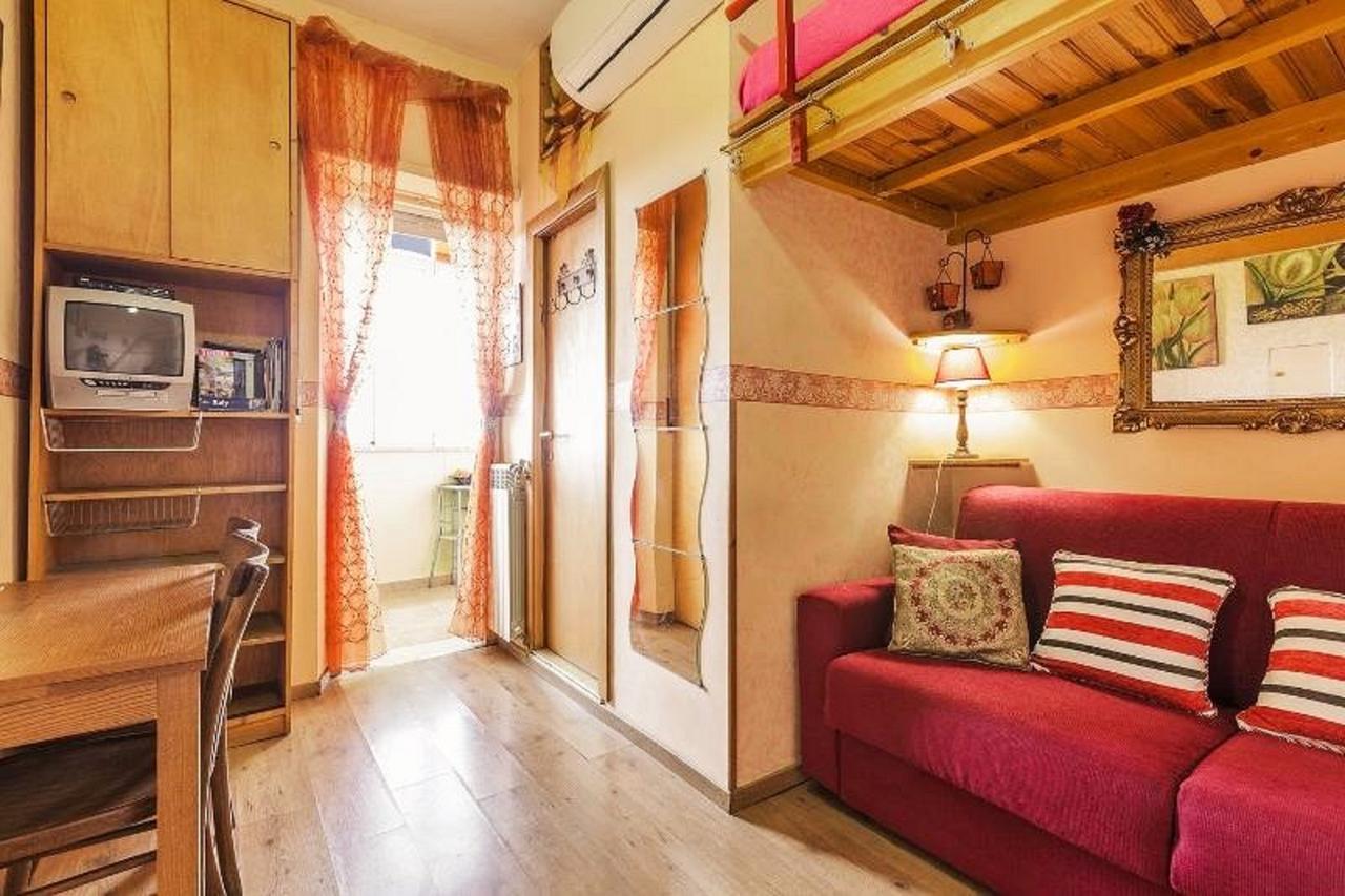 Casa Bella *