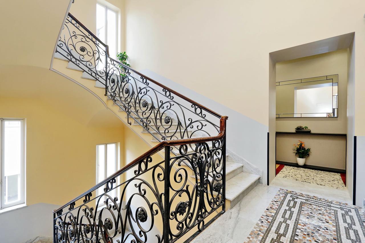 Guest house Colonna 32 Rome