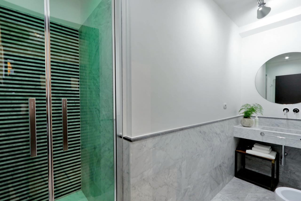 Colonna 32 Guest house