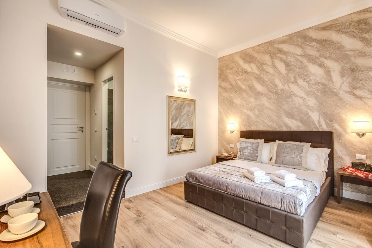River Luxury Guest house