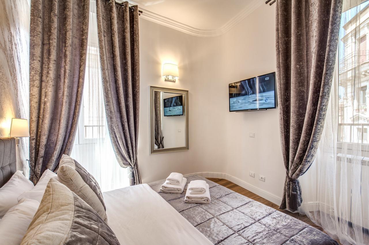 River Luxury Guest house