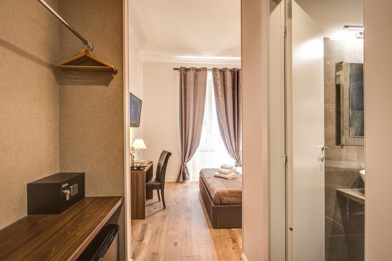 River Luxury Guest house 2*