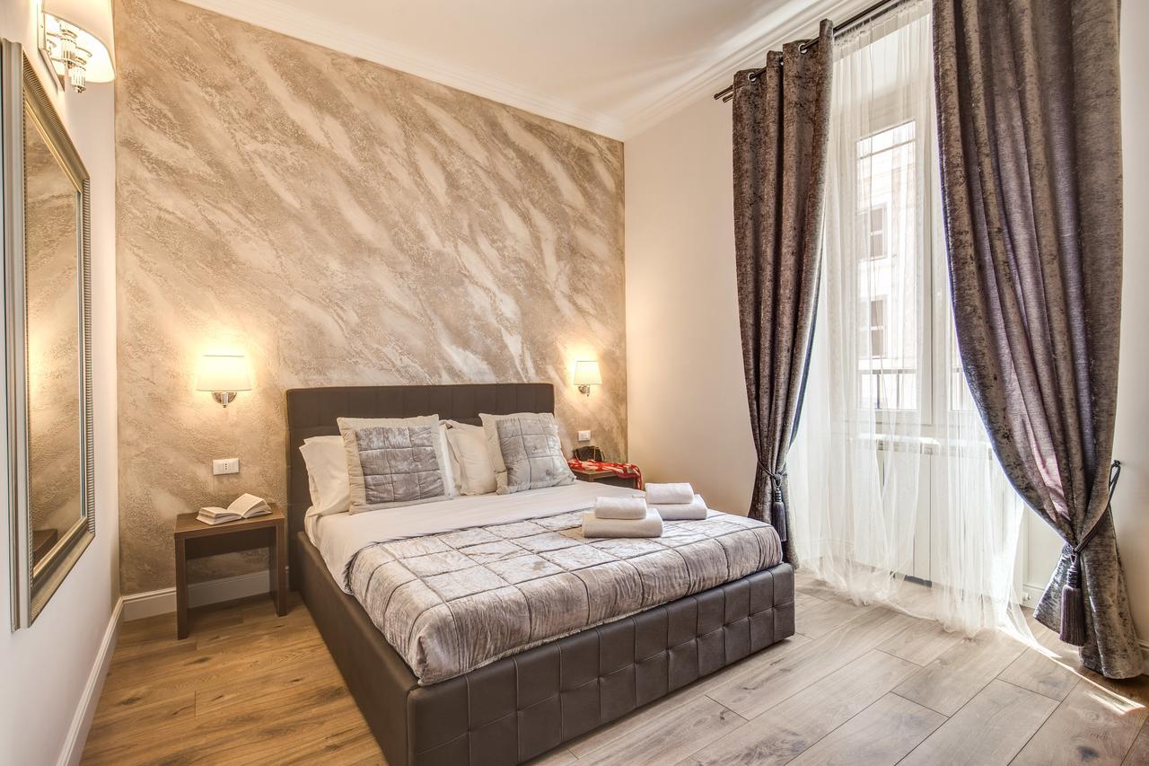 River Luxury 2*
