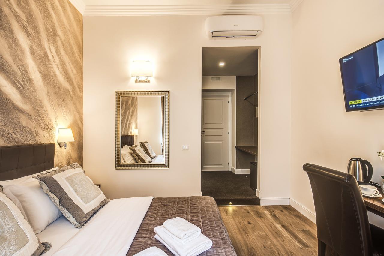 River Luxury Guest house
