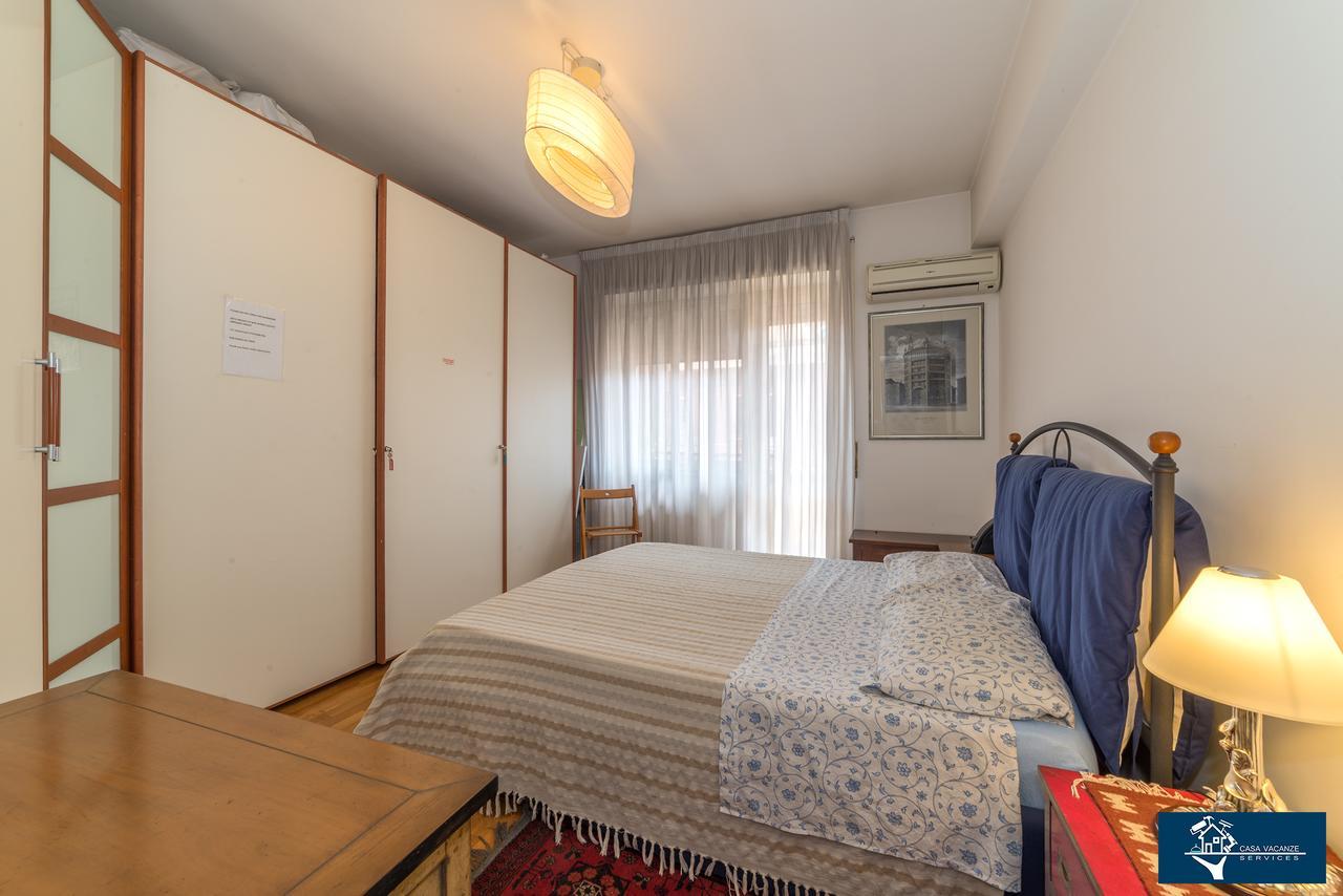 Cipro Lovely Apartment *