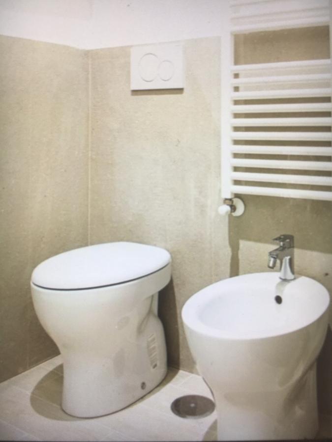 Gasthuis Bella Luxury - Vatican 2*