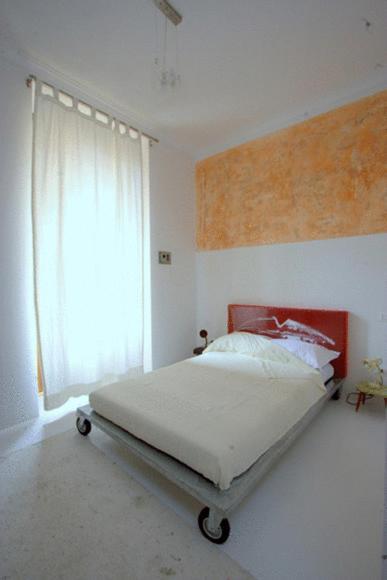 Maison d'hôtes A Casa Di Penelope Rome